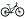 Велосипед GIANT LIV Enchant 24 Disc 2022