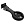 Держатель компьютера для выноса Syncros Stem RR iC black