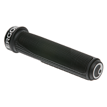 Грипсы ERGON GFR1 Black