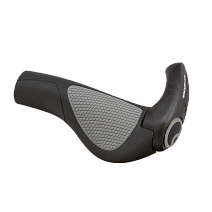 Грипсы ERGON GP2-L