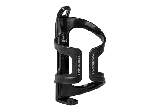 Флягодержатель боковой TOPEAK DualSide Cage EX