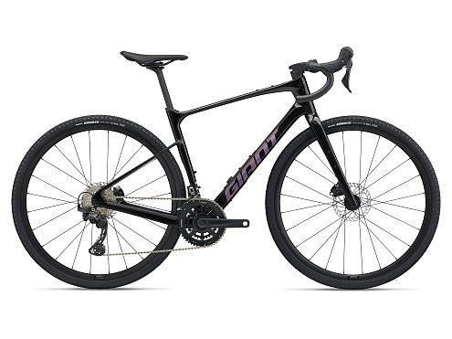 Велосипед GIANT Revolt Advanced 2 2024