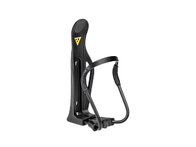 Флягодержатель TOPEAK Modula Cage II All Black