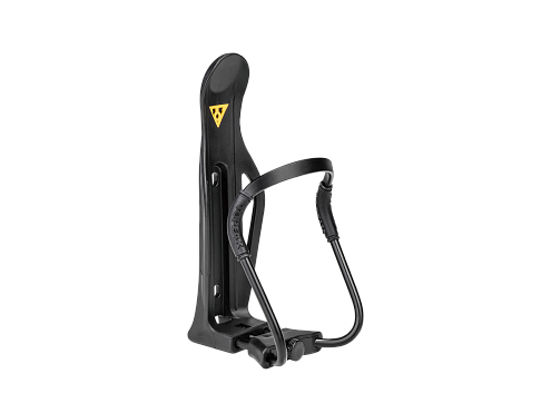 Флягодержатель TOPEAK Modula Cage II All Black