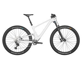Велосипед Scott Spark 930 2025