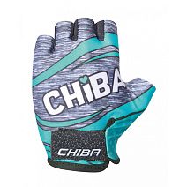 Перчатки CHIBA Kids