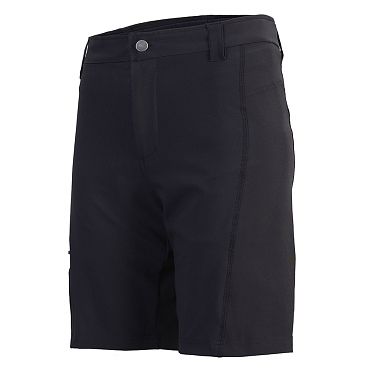 Шорты CHIBA Baggy Light муж с памперсом