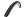 Покрышка 28" Schwalbe WINTER K-Guard 120 шипов