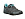 Велотуфли SCOTT Sport Crus-r Flat Boa W 2023