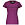 Футболка SCOTT TEE 10 Woman