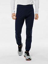 Брюки MOAX Dynamic муж