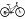 Велосипед GIANT LIV Enchant 24 2021