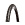 Покрышка 26" Schwalbe WINTER K-Guard 100 шипов