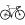 Велосипед Scott Speedster 20 disc 2016
