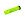 Грипсы Supacaz Grizips, Lock-on, Neon Yellow/Neon Blue Splash
