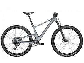 Велосипед Scott Spark 950 2022