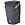 Сумка для багажника Syncros Pannier Bag