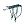 Багажник TOPEAK Super Tourist V-Brake 26"-27.5" с прищепкой