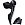 Шифтер+торм.ручка Shimano Ultegra Di2, ST-R8070/BR-R8070, 11ск