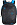 Рюкзак SUPACAZ SWAG Neon Blue, 22л