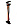 Насос PEDROS Prestige Floor Pump