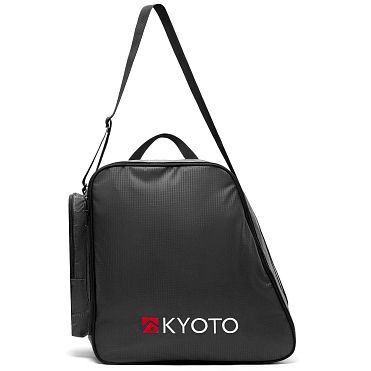 Сумка для г/л ботинок KYOTO Grey