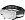 Сумка на пояс SCOTT Trail FR` dark grey/white