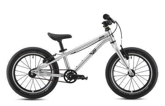 Велосипед EARLY RIDER Belter 16"