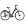Велосипед Scott Sub Comfort 10 Unisex 2022