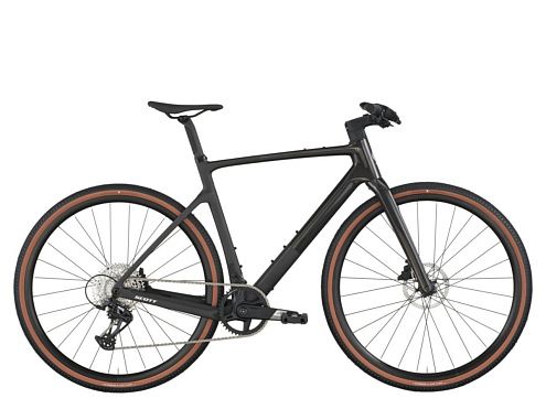 Велосипед Scott METRIX 10 2026