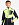 Куртка Fischer SOFTSHELL WARM Jr.