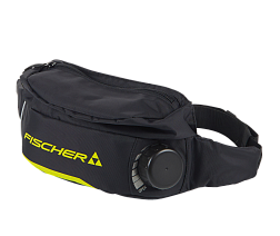 Подсумок Fischer PROFESSIONAL S/M