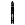 Крепление ATOMIC PROLINK ACCESS JR 21-22