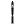 Крепление ATOMIC PROLINK SHIFT PRO CL 21-22