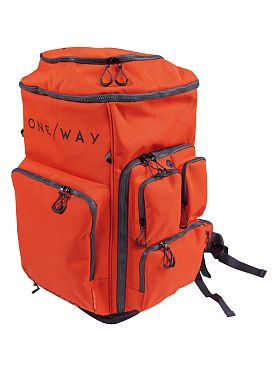 Рюкзак ONE WAY TEAM BAG 100L