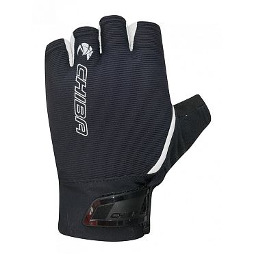 Перчатки CHIBA Lady Superlight
