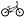 Велосипед Stark Madness BMX 1 2022