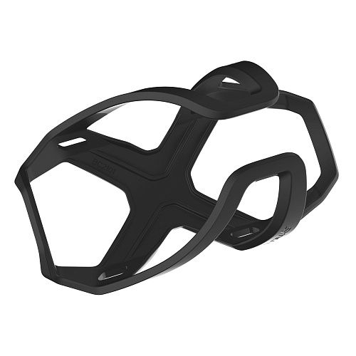 Флягодержатель Syncros Tailor Cage 3.0 (Черный)