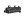 Сумка под раму TOPEAK Midloader 6L Black