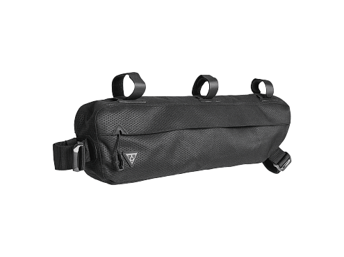 Сумка под раму TOPEAK Midloader 6L Black