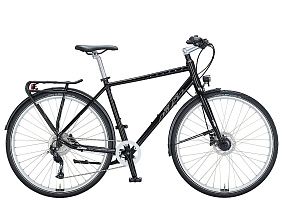 Велосипед KTM OXFORD H 2021