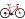 Велосипед TREK FX 2 Disc 2022