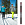 Лыжи TISA Sport Step Red 16-17