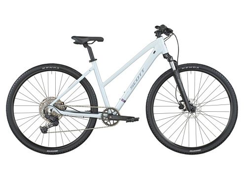 Велосипед Scott Sub Cross 20 Slope 2026