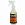 Очиститель цепи SILCA BIO Degreaser 946 мл