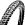 Покрышка 27.5" MAXXIS ASPEN Foldable
