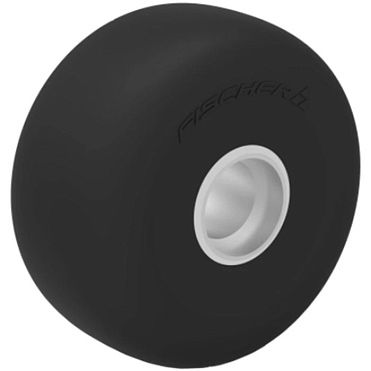 Колесо FISCHER RC SKATE 80/28 стандарт 2025