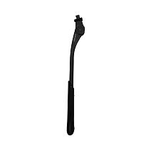 Подножка One MID Stand Black