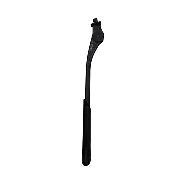 Подножка One MID Stand Black