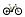 Велосипед Haibike FullFatSix 500Wh 12G 2021